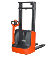 Arcon Linde L14 L16 Elettrico